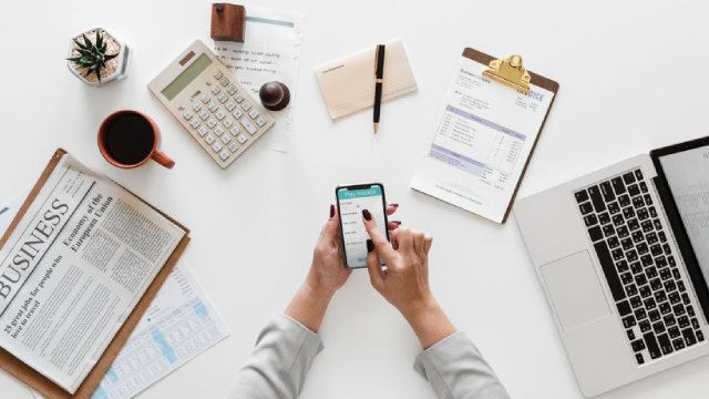 image for news Is Evertec (EVTC) Stock Undervalued Right Now?