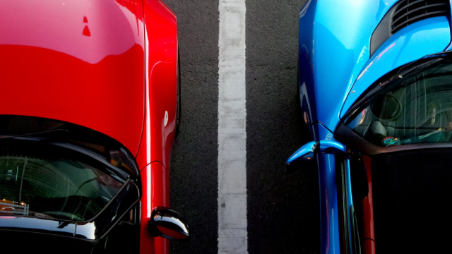 Ford Gives Investors Labor Hope. It Comes From Canada.