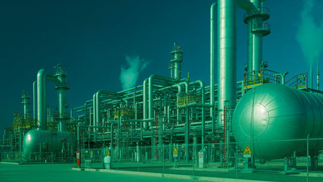 The LNG Trade Has Gone Wild. What to Expect Next.