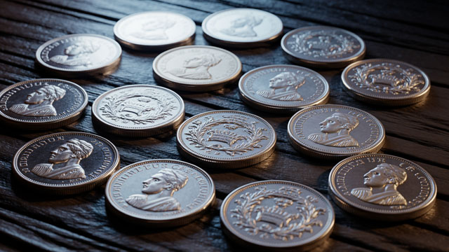 Miner Sinda kicks off US IPO roadshow with $1.97 billion valuation target