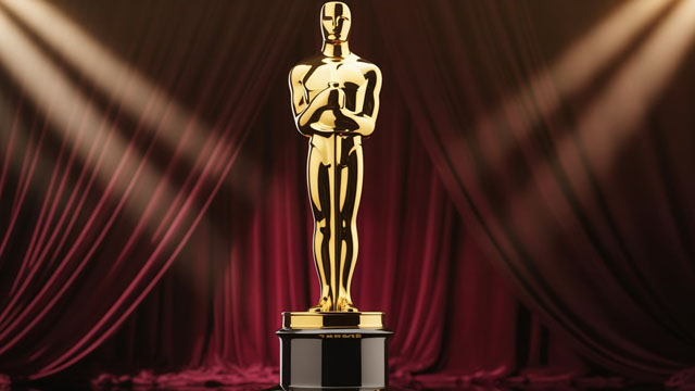 The Oscars are heading to YouTube starting in 2029