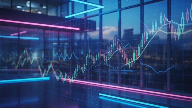 Perplexity's Computer for Enterprise Completed 3.25 Years of Work in Four Weeks