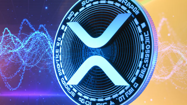 Ripple Hopes to Bring Lending Layer to XRP Ledger