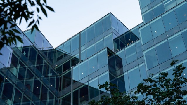 Coinbase Insider-Trading Case Spearheads Crypto's Latest Bid to Avoid SEC Oversight
