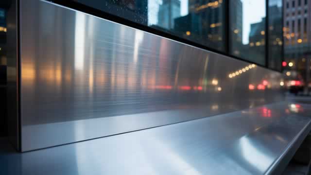 Alcoa Earnings Are Imminent; These Most Accurate Analysts Revise Forecasts Ahead Of Earnings Call