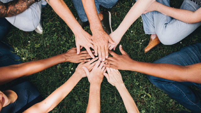 Carriage: Dividend Trends By The Numbers