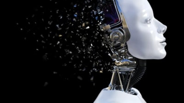 Is C3.ai Stock a Buy Now?