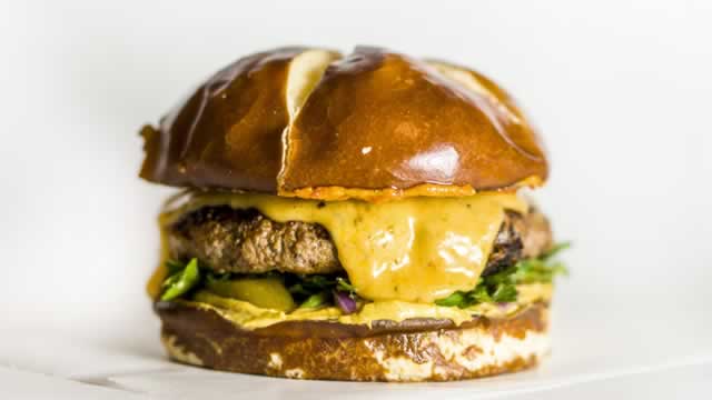 Jack in the Box has closed 40 stores so far this year: List of doomed locations is expected to keep growing