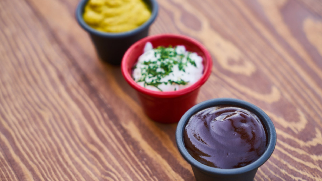 image for news Case-Shiller Home Prices Stay Flat