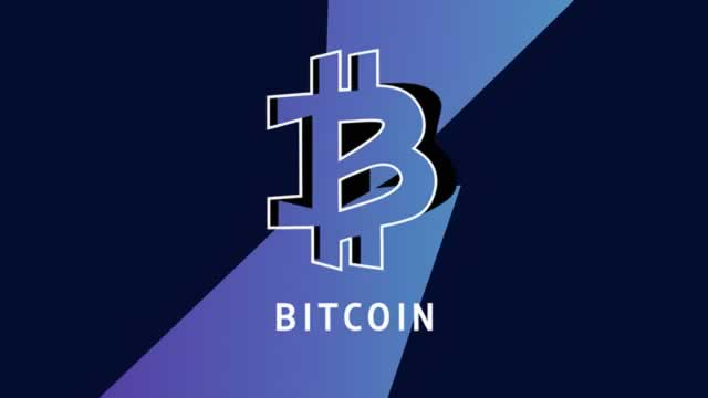 Bitcoin Selloff: Market Loses $600 Billion Following October High