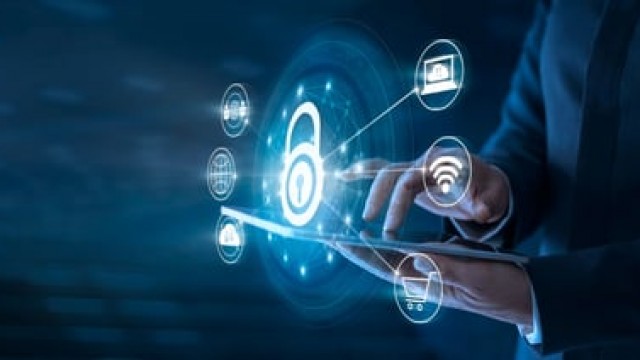 Is It Too Late to Buy Fortinet Stock?