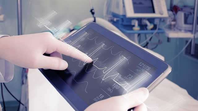 image for news Medpace (MEDP) Earnings Expected to Grow: What to Know Ahead of Next Week's Release