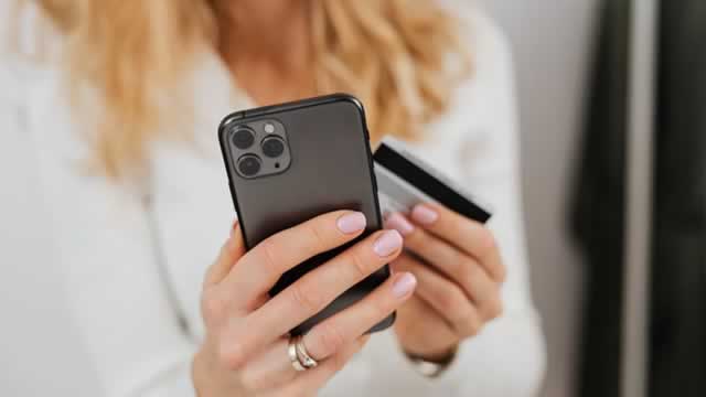 3 Super Popular Stocks That Still Have A Lot Of Room To Run