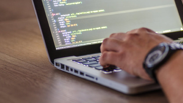 Why MongoDB Stock Surged Today