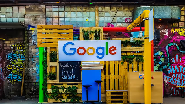 Google fined $3.5 billion by European Union over ad tech practices