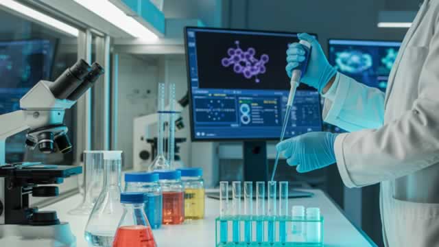 image for news Investors Heavily Search Novavax, Inc. (NVAX): Here is What You Need to Know