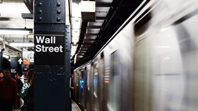 Weekly Market Pulse: Stop Reading The News