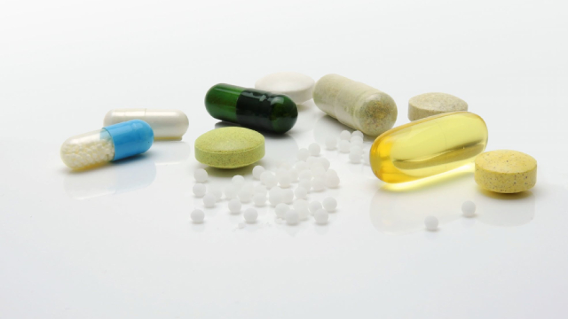 J&J Drops Out Of A Key Race, Leaving Pfizer, GSK, Moderna To Duke It Out