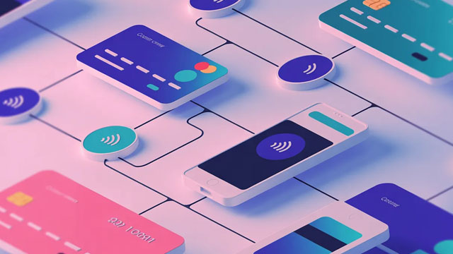 Once close enough for an acquisition, Stripe and Airwallex are now going after each other