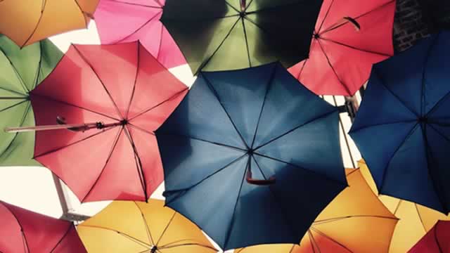 Travelers Quarterly Profit Rises