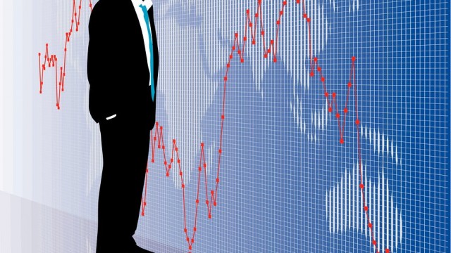Here is What to Know Beyond Why MP Materials Corp. (MP) is a Trending Stock