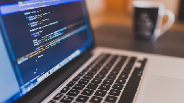 CoreWeave CEO: Inference More Than 50% of AI Workloads