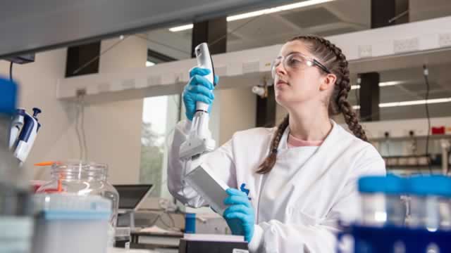 image for news Novo Nordisk finds its footing again