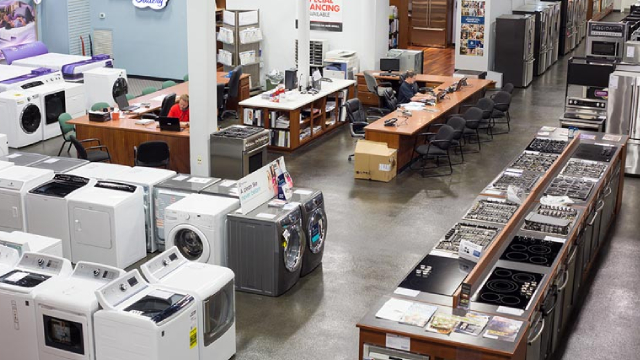 An Updated View On Whirlpool