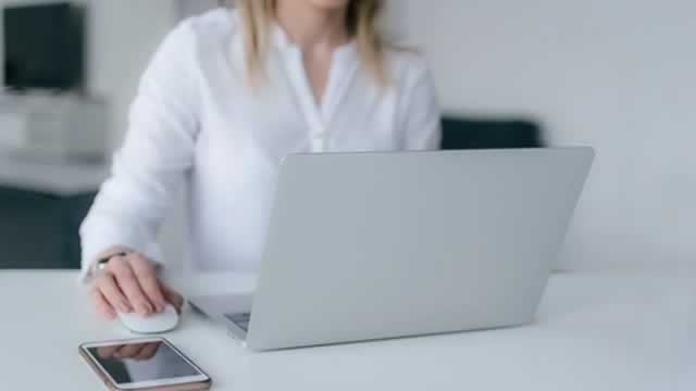 Ouster's Path To Profitability: A Compelling Opportunity For Growth-Focused Investors