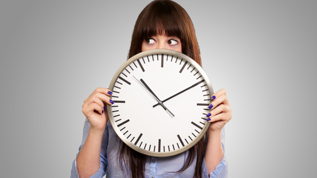 image for news Should Value Investors Buy Information Services Group (III) Stock?