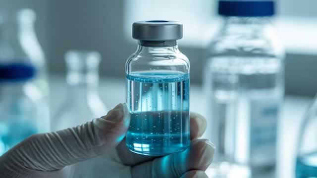 Global drugmakers rush to boost US presence as tariff threat looms