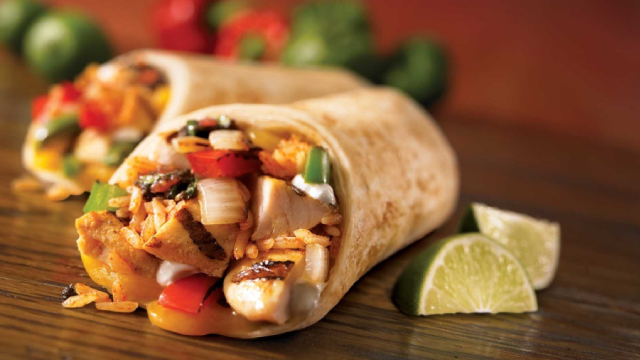 BIGLARI CAPITAL CORP. Acquires New Stake in El Pollo Loco Holdings Inc