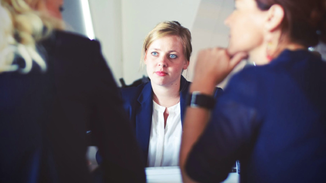 Is Kinsale Capital Group (KNSL) Stock Outpacing Its Finance Peers This Year?