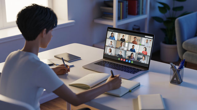 KinderCare Learning Analysts Slash Their Forecasts After Q4 Results