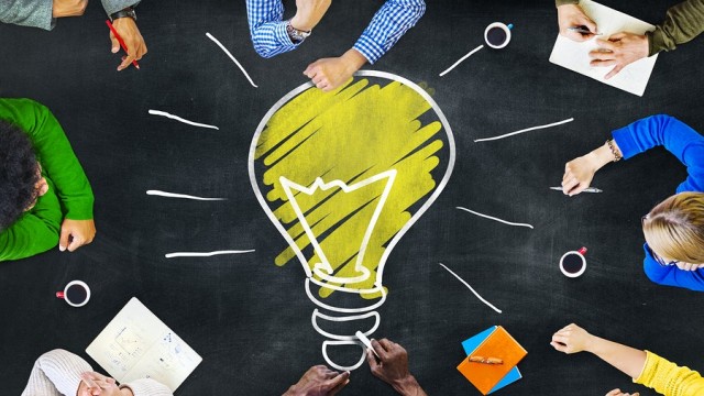 Is Boise Cascade (BCC) Stock Undervalued Right Now?