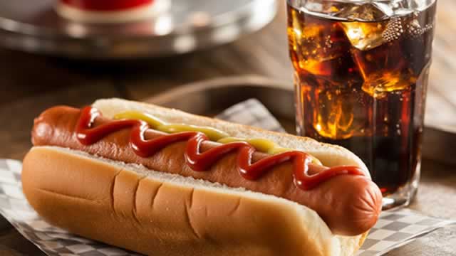 Kraft Heinz and Disney: Here are some of the most surprising details from the new partnership