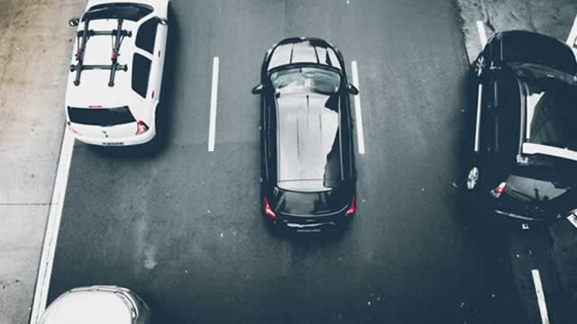 image for news Tesla posts on Weibo that new Model Y L is 'coming soon'