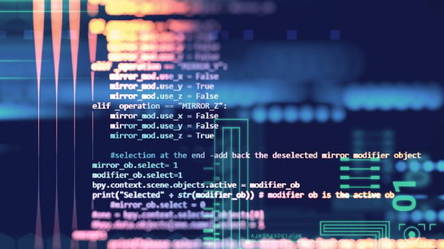 Infleqtion Stock Is On The Rise: What's Going On?