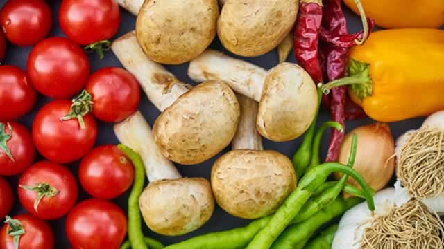 Sweetgreen recalls jalapenos, details how cyclospora outbreak will weigh on sales