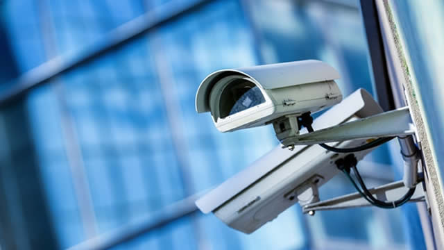 Senstar Technologies Q1 Earnings Call Highlights