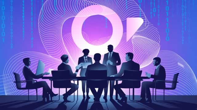 image for news Allot's Q4 Earnings Surpass Expectations, Revenues Rise Y/Y