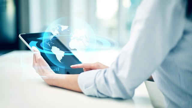 Oracle Corporation (ORCL) is Attracting Investor Attention: Here is What You Should Know