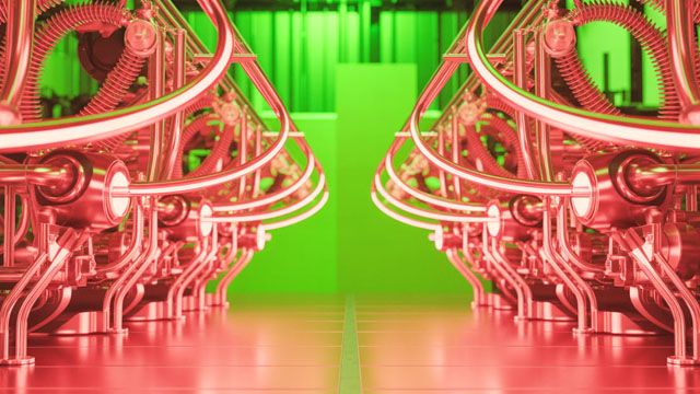 The Bottlenecks of the Nuclear Fuel & Supply Chain