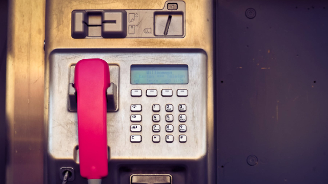 image for news AST SpaceMobile ($ASTS) | XCharge ($XCH) | Massimo Group ($MAMO) | Fusion Fuel Green ($HTOO)