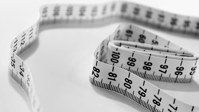 Weight-loss drugs may be coming to Medicare, Medicaid under experimental program