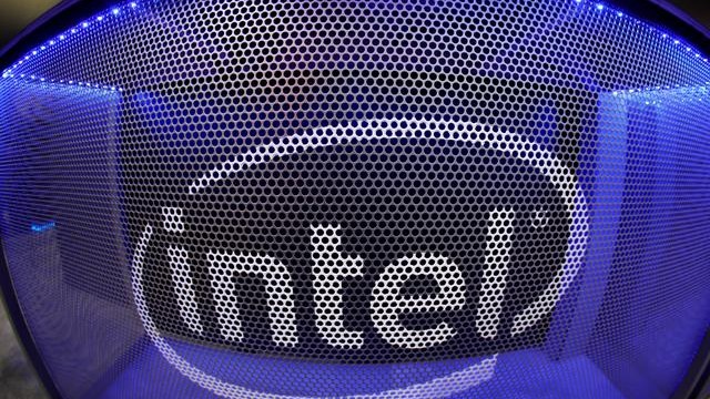 Intel co-founder Gordon Moore dies at 94