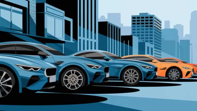 CarGurus data breach affects 12.5 million accounts