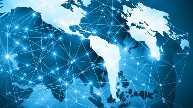 Despite inflation, people are 'willing to spend' on vacation: Trivago CEO