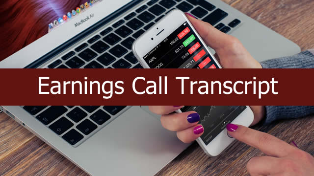 image for news ATI Inc. (ATI) Q2 2025 Earnings Call Transcript