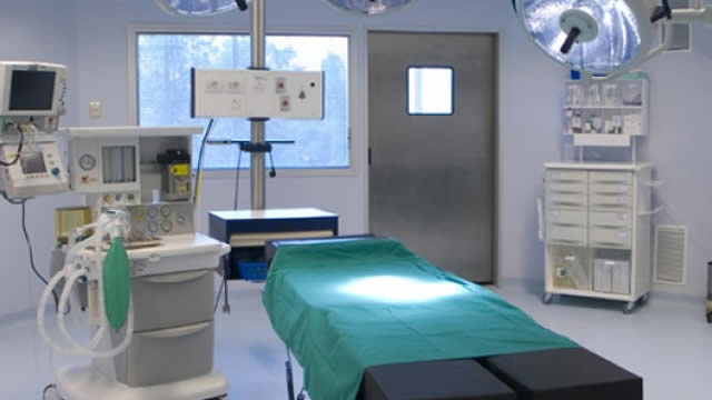 image for news 3 AI-Driven Medical Device Stocks to Watch in 2025